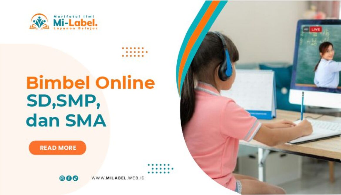 Bimbel-Online-SD-SMP-SMA