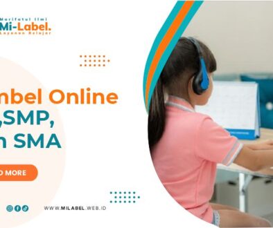 Bimbel-Online-SD-SMP-SMA