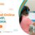 Bimbel-Online-SD-SMP-SMA