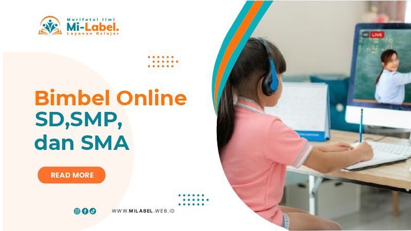 Bimbel-Online-SD-SMP-SMA