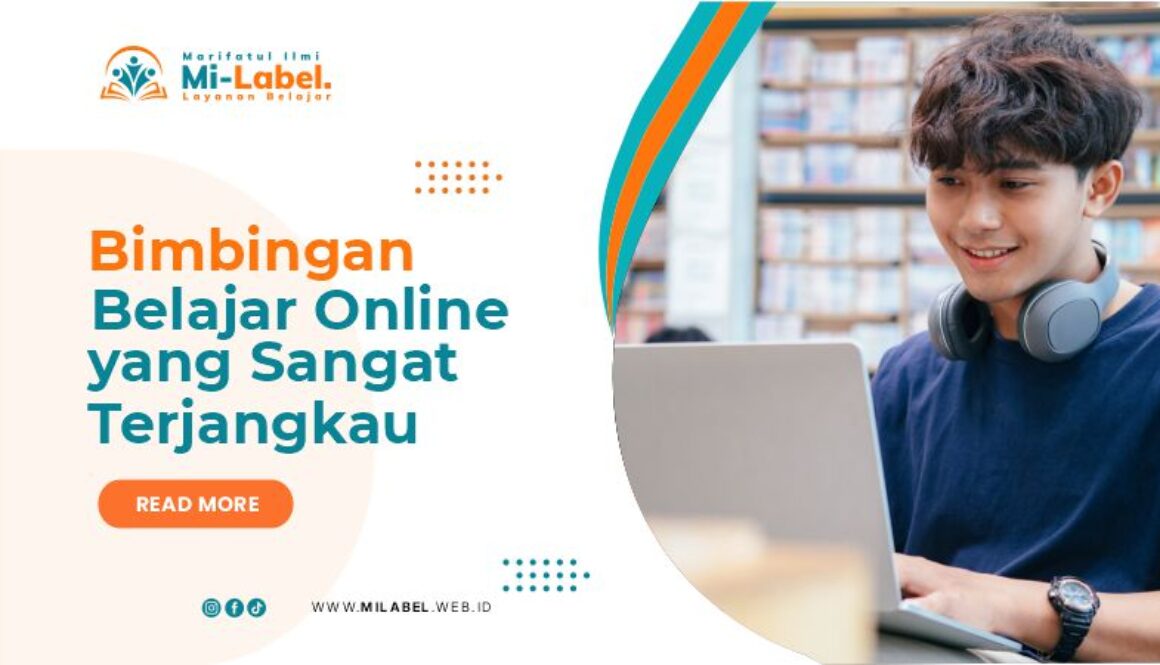 Bimbingan-Belajar-Online-yang-Sangat-Terjangkau