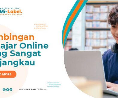Bimbingan-Belajar-Online-yang-Sangat-Terjangkau