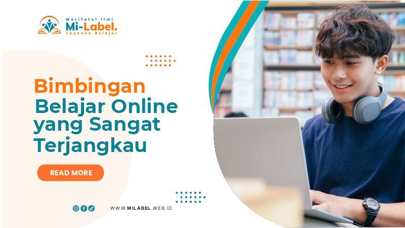 Bimbingan-Belajar-Online-yang-Sangat-Terjangkau