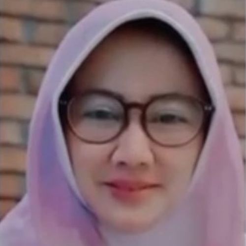 Dr. Emma Maripah S. Pd. MH (1)