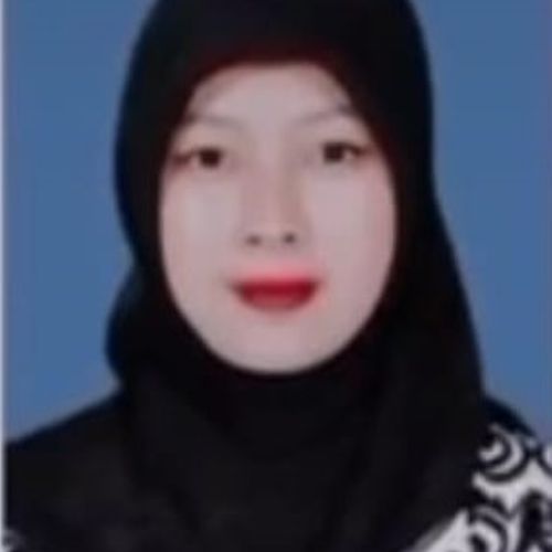 Ghina Aisyah, S.Pd., M.Pd (1)