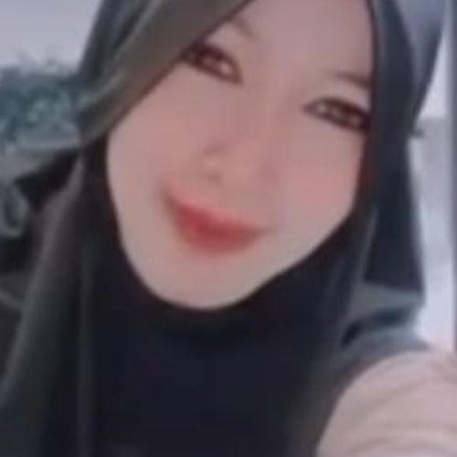 Rika Sholihah, S.Pd., M.Pd (1)